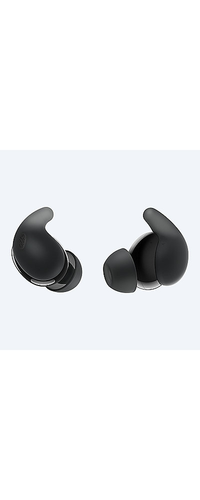 Serie LinkBuds | Audífonos inalámbricos con noise canceling LinkBuds Fit Serie LinkBuds | Audífonos inalámbricos con noise canceling LinkBuds Fit
