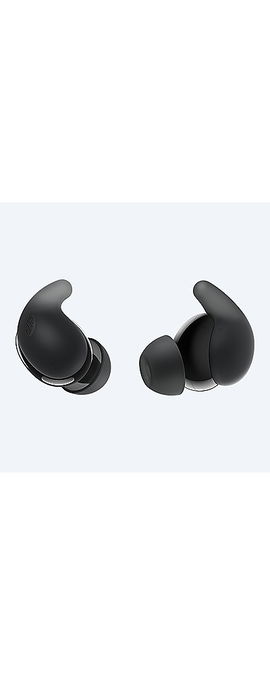 Serie LinkBuds | Audífonos inalámbricos con noise canceling LinkBuds Fit