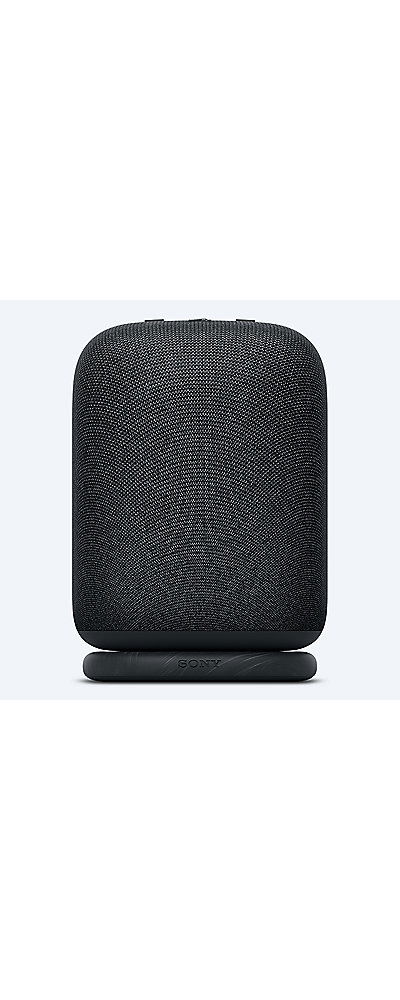 Serie LinkBuds | Parlante portátil inalámbrico LinkBuds Speaker Serie LinkBuds | Parlante portátil inalámbrico LinkBuds Speaker
