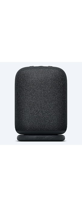 Serie LinkBuds | Parlante portátil inalámbrico LinkBuds Speaker