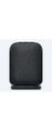Serie LinkBuds | Parlante portátil inalámbrico LinkBuds Speaker