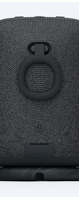 Serie LinkBuds | Parlante portátil inalámbrico LinkBuds Speaker Serie LinkBuds | Parlante portátil inalámbrico LinkBuds Speaker