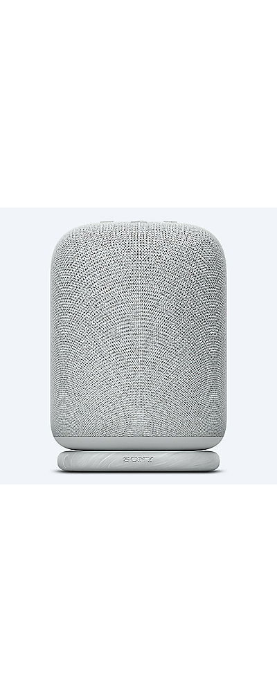Serie LinkBuds | Parlante portátil inalámbrico LinkBuds Speaker Serie LinkBuds | Parlante portátil inalámbrico LinkBuds Speaker