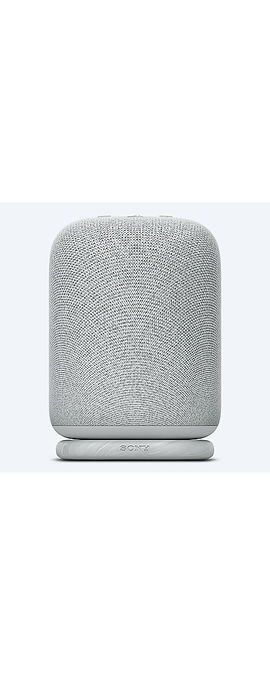 Serie LinkBuds | Parlante portátil inalámbrico LinkBuds Speaker