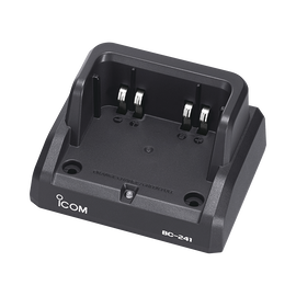 FAST CHARGER FOR ICSAT100