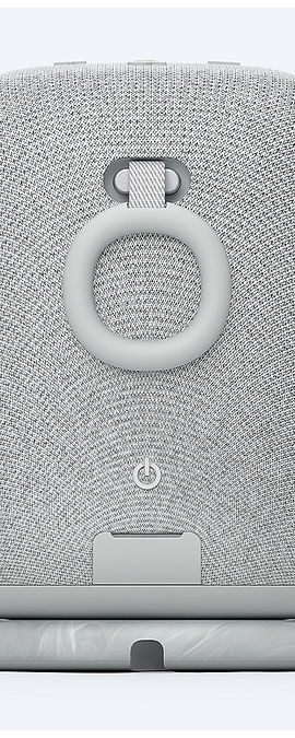 Serie LinkBuds | Parlante portátil inalámbrico LinkBuds Speaker Serie LinkBuds | Parlante portátil inalámbrico LinkBuds Speaker
