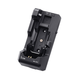 VEHICLE CHARGER FOR ICSAT100