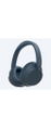 Audífonos inalámbricos con noise cancelling WH-CH720N