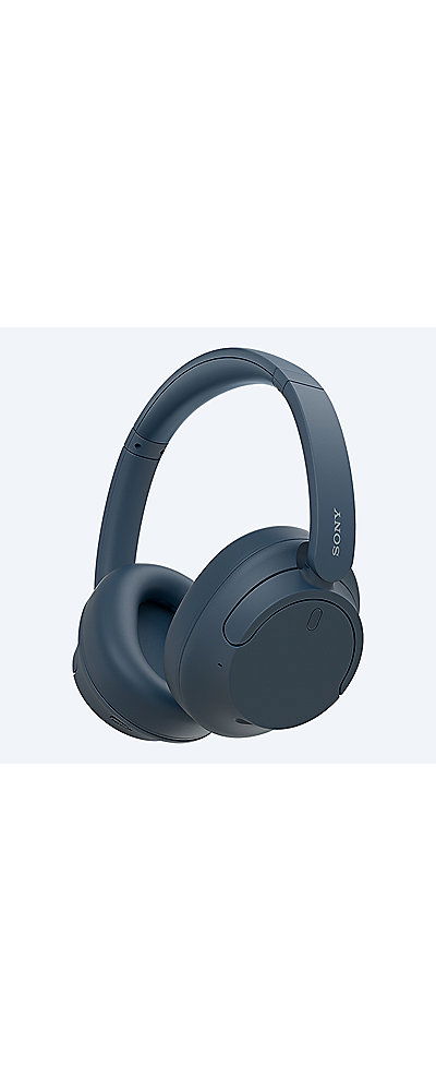 Audífonos inalámbricos con noise cancelling WH-CH720N Audífonos inalámbricos con noise cancelling WH-CH720N