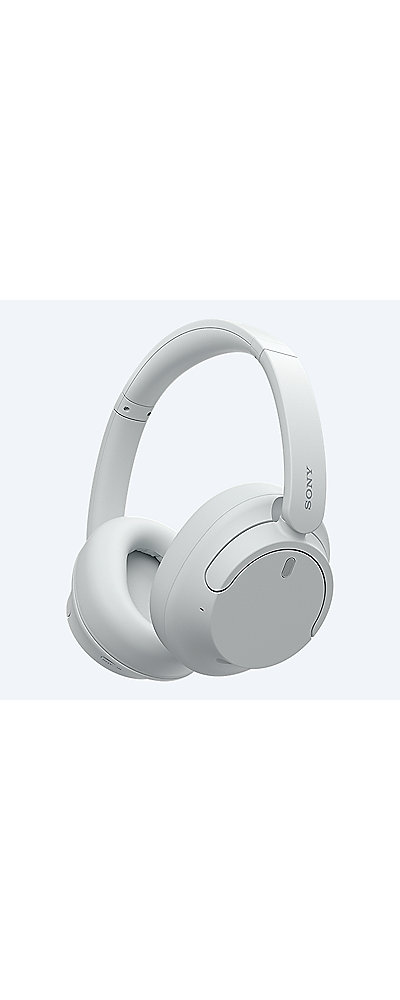 Audífonos inalámbricos con noise cancelling WH-CH720N Audífonos inalámbricos con noise cancelling WH-CH720N