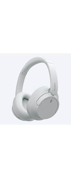 Audífonos inalámbricos con noise cancelling WH-CH720N
