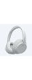Audífonos inalámbricos con noise cancelling WH-CH720N