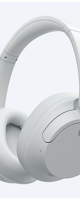 Audífonos inalámbricos con noise cancelling WH-CH720N Audífonos inalámbricos con noise cancelling WH-CH720N