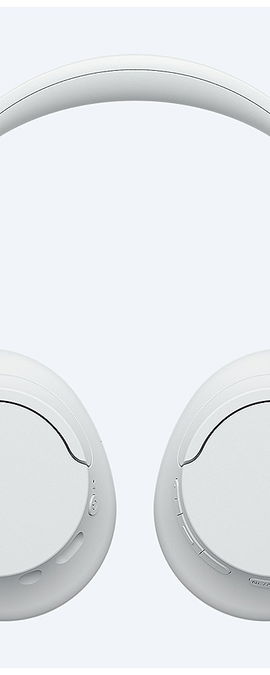 Audífonos inalámbricos con noise cancelling WH-CH720N Audífonos inalámbricos con noise cancelling WH-CH720N
