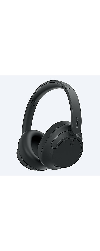 Audífonos inalámbricos con noise cancelling WH-CH720N Audífonos inalámbricos con noise cancelling WH-CH720N