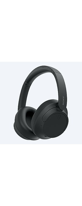 Audífonos inalámbricos con noise cancelling WH-CH720N Audífonos inalámbricos con noise cancelling WH-CH720N
