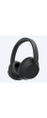 Audífonos inalámbricos con noise cancelling WH-CH720N
