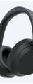 Audífonos inalámbricos con noise cancelling WH-CH720N