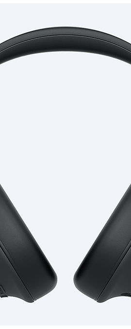 Audífonos inalámbricos con noise cancelling WH-CH720N Audífonos inalámbricos con noise cancelling WH-CH720N