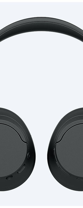 Audífonos inalámbricos con noise cancelling WH-CH720N Audífonos inalámbricos con noise cancelling WH-CH720N