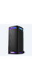 Serie ULT POWER SOUND | Parlante para fiestas ULT TOWER 9