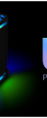 Serie ULT POWER SOUND | Parlante para fiestas ULT TOWER 9