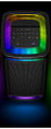 Serie ULT POWER SOUND | Parlante para fiestas ULT TOWER 9
