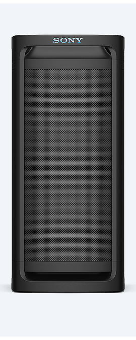 Serie ULT POWER SOUND | Parlante para fiestas ULT TOWER 9 Serie ULT POWER SOUND | Parlante para fiestas ULT TOWER 9