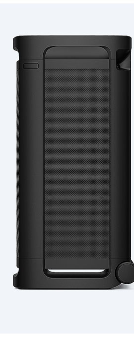 Serie ULT POWER SOUND | Parlante para fiestas ULT TOWER 9 Serie ULT POWER SOUND | Parlante para fiestas ULT TOWER 9