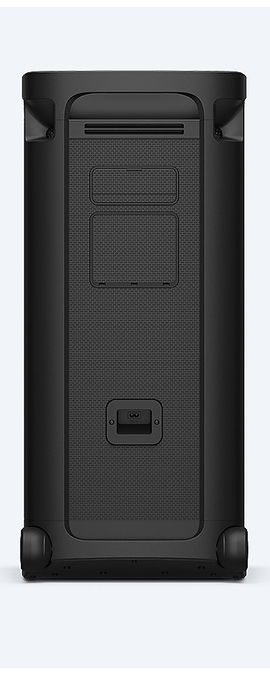Serie ULT POWER SOUND | Parlante para fiestas ULT TOWER 9 Serie ULT POWER SOUND | Parlante para fiestas ULT TOWER 9