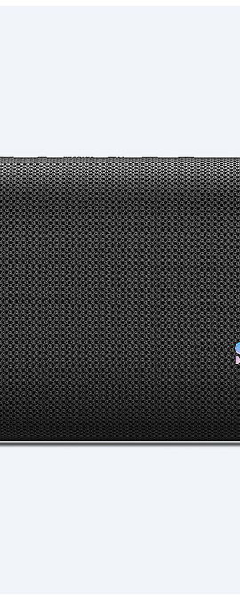 Serie ULT POWER SOUND | Parlante portátil inalámbrico ULT FIELD 5 Serie ULT POWER SOUND | Parlante portátil inalámbrico ULT FIELD 5