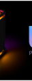 Serie ULT POWER SOUND | Parlante para fiestas ULT TOWER 9AC