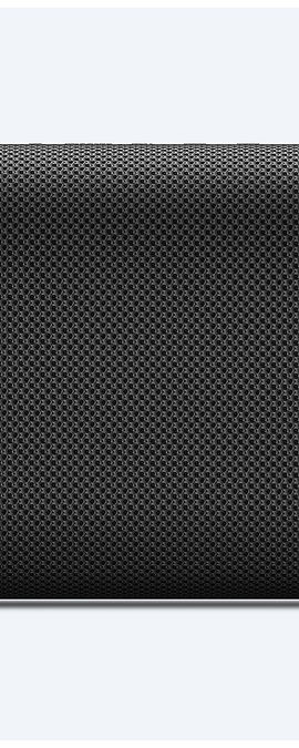Serie ULT POWER SOUND | Parlante portátil inalámbrico ULT FIELD 3 Serie ULT POWER SOUND | Parlante portátil inalámbrico ULT FIELD 3