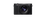 Cámara compacta RX1R III con sensor full-frame de 61,0 MP y unidad de procesamiento por IA