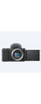 Cámara para vlogs ZV-E10