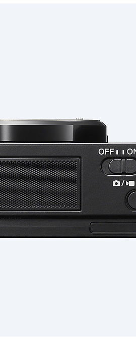 Cámara para vlogs ZV-E10 Cámara para vlogs ZV-E10