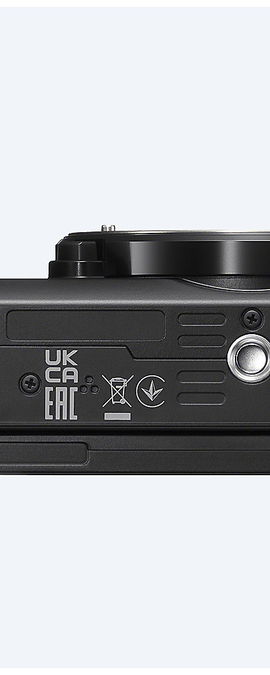 Cámara para vlogs ZV-E10 Cámara para vlogs ZV-E10