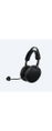 Audífono con micrófono inalámbrico INZONE H9 II para juegos con noise cancelling