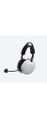 Audífono con micrófono inalámbrico INZONE H9 II para juegos con noise cancelling