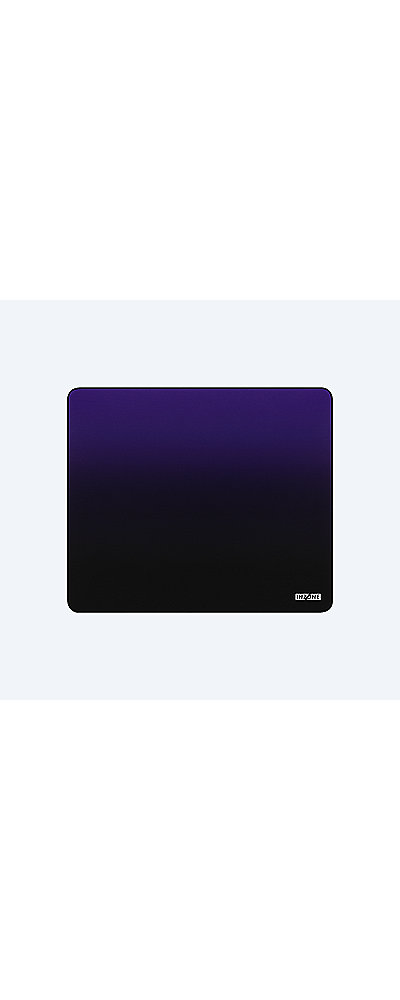 INZONE Mat-D | Mousepad para juegos