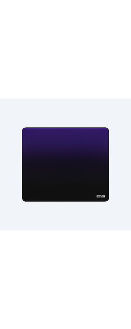 INZONE Mat-D | Mousepad para juegos INZONE Mat-D | Mousepad para juegos