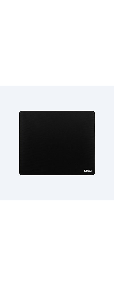 INZONE Mat-F | mousepad para juegos