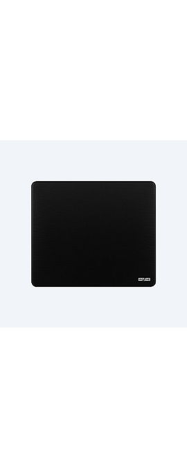 INZONE Mat-F | mousepad para juegos INZONE Mat-F | mousepad para juegos