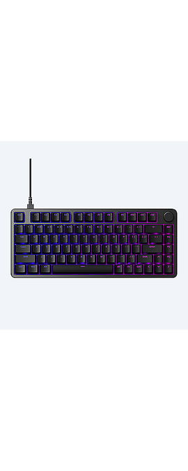 INZONE KBD-H75 | Teclado para juegos