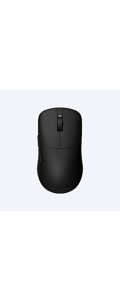 INZONE Mouse-A | Mouse inalámbrico para juegos