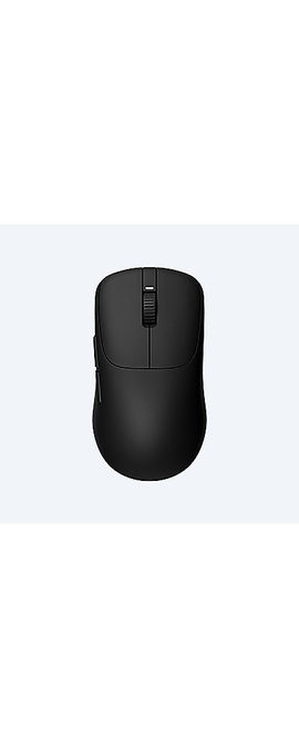 INZONE Mouse-A | Mouse inalámbrico para juegos