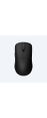 INZONE Mouse-A | Mouse inalámbrico para juegos