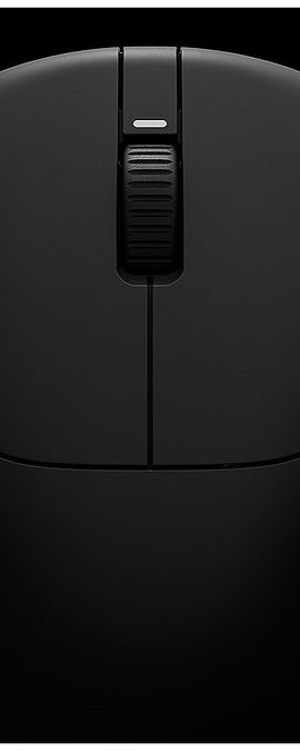 INZONE Mouse-A | Mouse inalámbrico para juegos