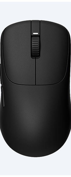 INZONE Mouse-A | Mouse inalámbrico para juegos