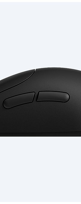 INZONE Mouse-A | Mouse inalámbrico para juegos